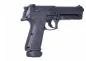 Preview: LTL Alfa 1.50 Defence Trainings Marker RAM NBB